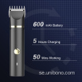 OEM & ODM Body Hair Trimmer